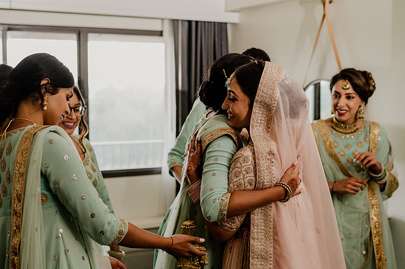 Singh-Ceremony-GE-Creative-1105