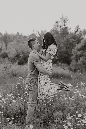 Lauren-Mike-Engagement-1109
