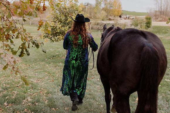 sam-horses-22-1017