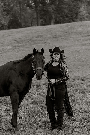 sam-horses-22-1019