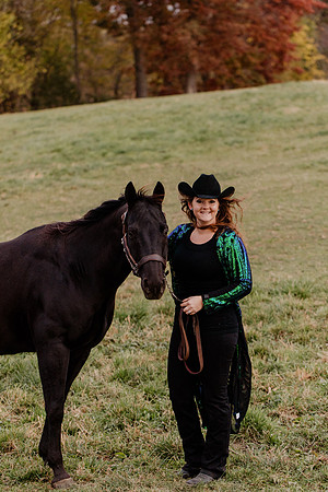 sam-horses-22-1018