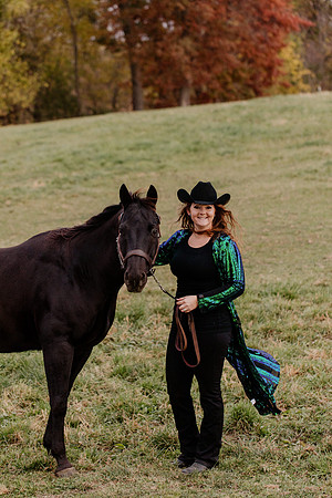 sam-horses-22-1020