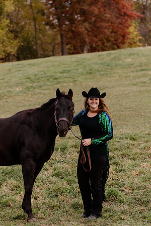 sam-horses-22-1021