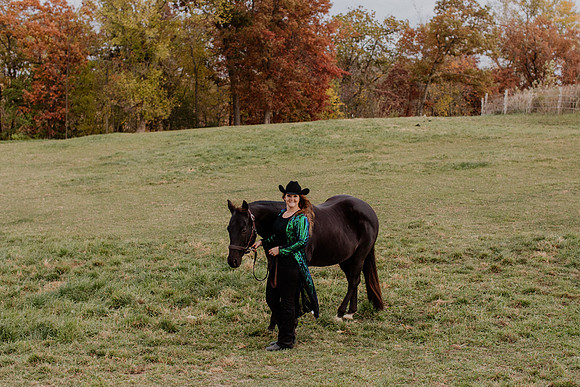 sam-horses-22-1022