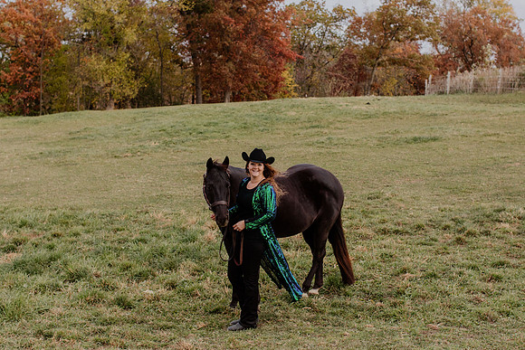 sam-horses-22-1023