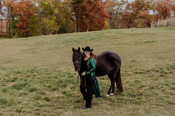 sam-horses-22-1025