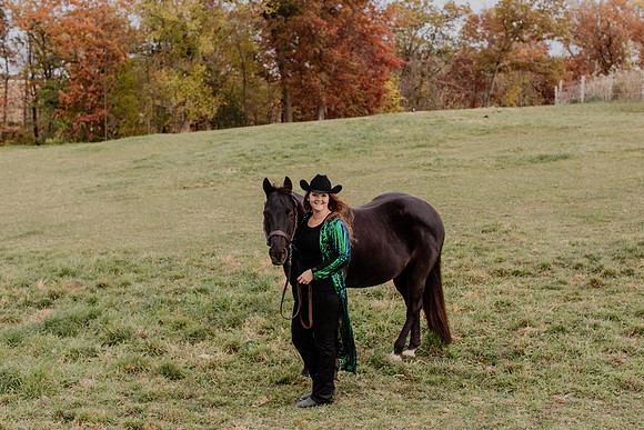 sam-horses-22-1027