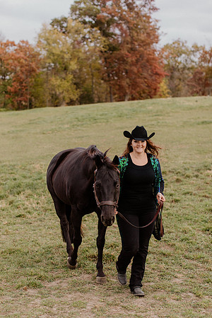 sam-horses-22-1028