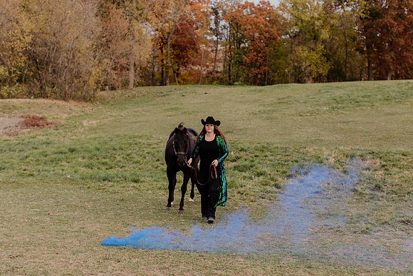 sam-horses-22-1036