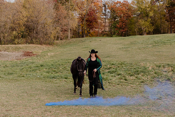 sam-horses-22-1038