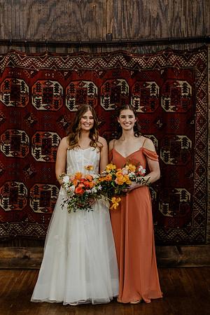 Alaina-Simon-Kramer-1410