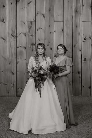 Sabina-Jon-Wedding-1551