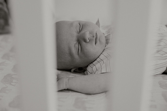 Cooper-Newborns-1119