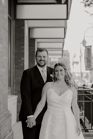 Kelsey-Dan-Housh-1178