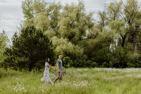 Lauren-Mike-Engagement-1139