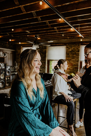 Lindsay-Daniel-Wedding-1052