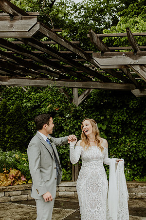 Lindsay-Daniel-Wedding-1988