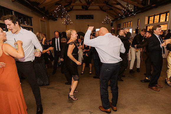 Makenzie-Mike-Atkinson-2403