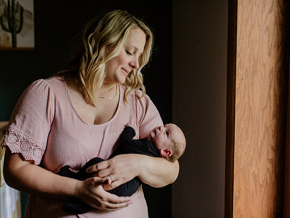 Wade-Newborns-1006