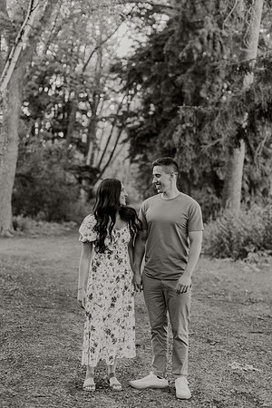 Lauren-Mike-Engagement-1026