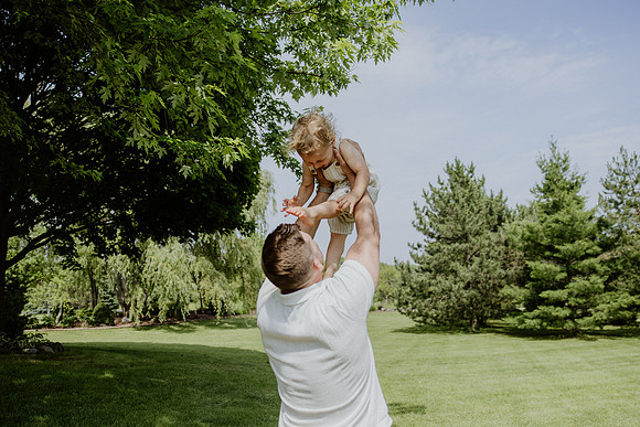 Ruby-Newborns-1031