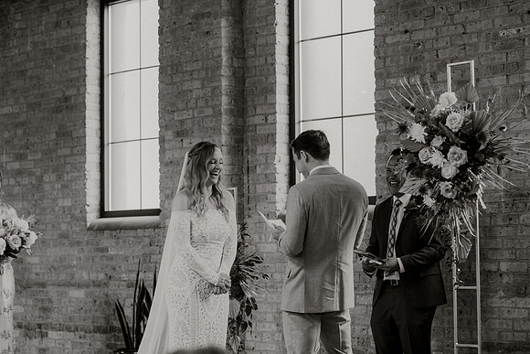 Lindsay-Daniel-Wedding-1723