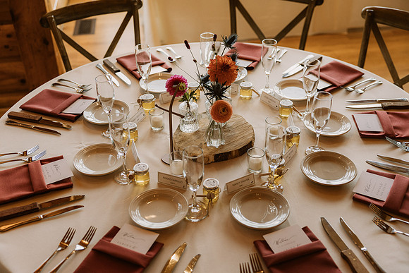 Sabina-Jon-Wedding-1729