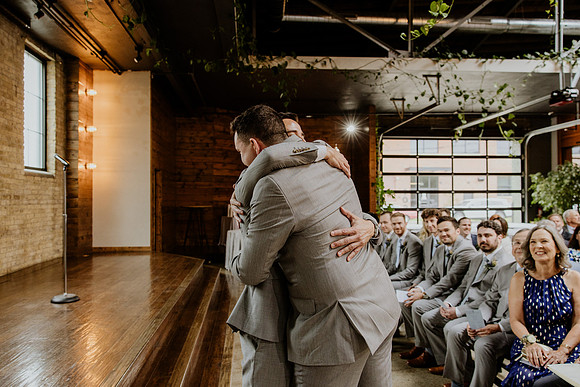 Lindsay-Daniel-Wedding-1564