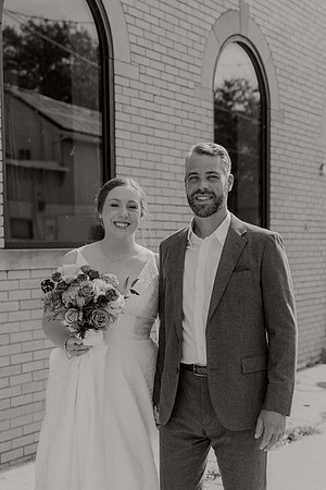 Kathleen-MIchael-Heuett-1227
