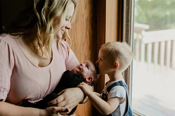 Wade-Newborns-1013
