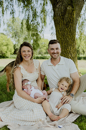 Ruby-Newborns-1172