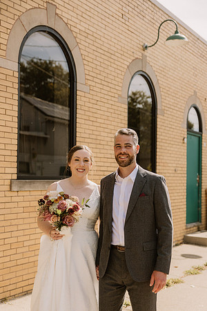 Kathleen-MIchael-Heuett-1228