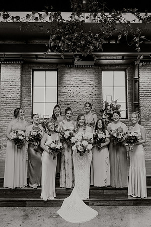 Lindsay-Daniel-Wedding-1381