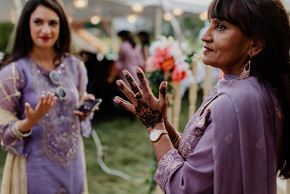Singh-Mehndi-GE-Creative-1036