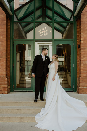 Kelsey-Dan-Housh-1170