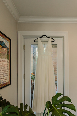 LauraH-TimB-Wedding-1005