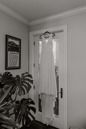 LauraH-TimB-Wedding-1002