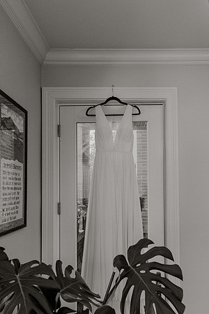 LauraH-TimB-Wedding-1004