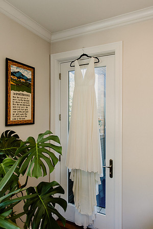 LauraH-TimB-Wedding-1001