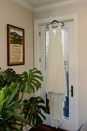 LauraH-TimB-Wedding-1003