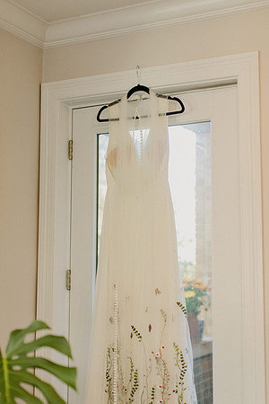 LauraH-TimB-Wedding-1009