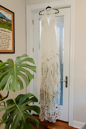LauraH-TimB-Wedding-1006
