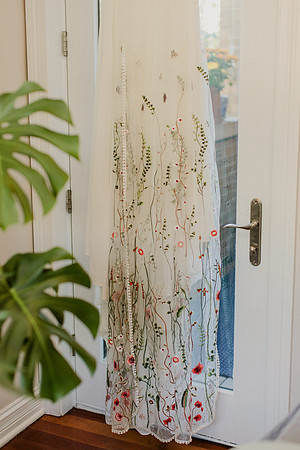 LauraH-TimB-Wedding-1008
