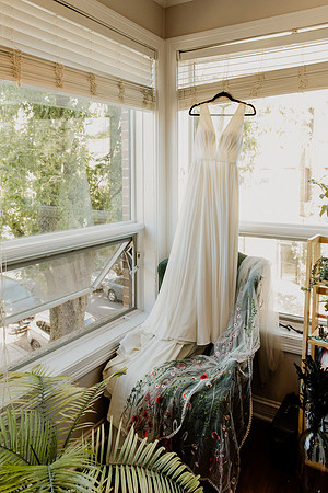LauraH-TimB-Wedding-1010