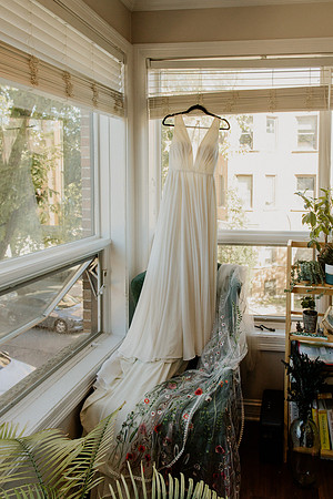 LauraH-TimB-Wedding-1012