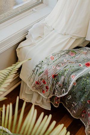 LauraH-TimB-Wedding-1013