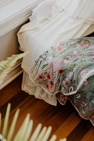LauraH-TimB-Wedding-1014