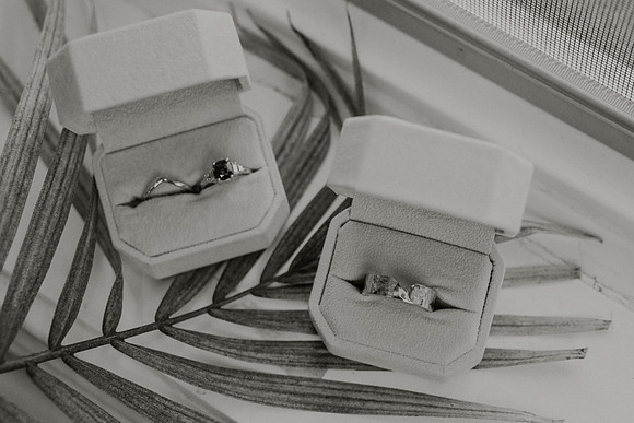 LauraH-TimB-Wedding-1015