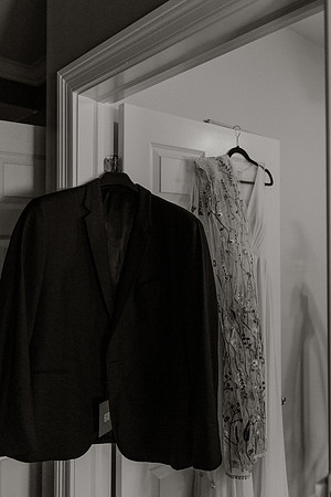 LauraH-TimB-Wedding-1021