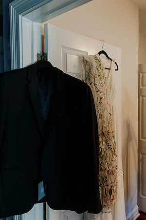 LauraH-TimB-Wedding-1022